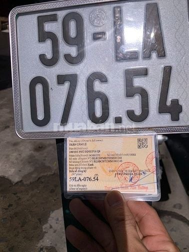 Bán xe cup 50cc - xe số, pass lại cho ai có nhu cầu. xe đời  2022