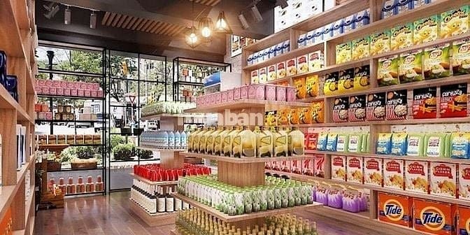 Cty cần tuyển 3 nhân viên bán hàng làm việc tại chi nhánh mới Q8.