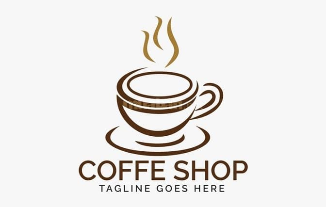 Chj cần nhân viên bán cafe đồ uống các loại