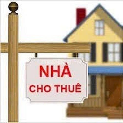 CHO THUÊ NHÀ MẶT TIỀN ĐĂNG TẤT PHƯỜNG TÂN ĐỊNH QUẬN 1