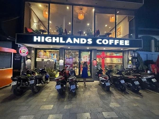 🏠 Cho thuê nhà nguyên căn mặt tiền ngang 8m Nguyễn Thái Học, Quận 1