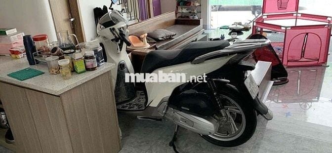 cần tiền mua ato nên bán