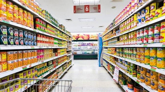 HỆ THỐNG CỬA HÀNG KHU VỰC QUẬN 3,10 CẦN TUYỂN NHÂN VIÊN ĐI LÀM NGAY