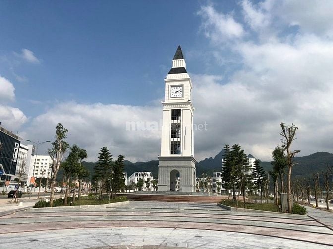 244m2 thổ cư Kiều Đông, Hồng Thái, An Dương, Hải Phòng
