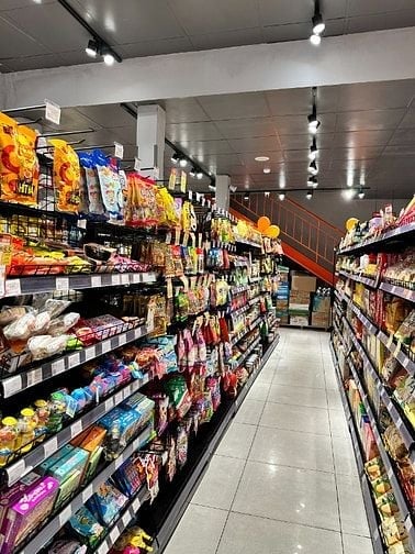 CẦN GẤP 2 NỮ BÁN HÀNG_2 NỮ DỌN DẸP,LÀM GIỜ HÀNH CHÍNH,TUỔI 20_56