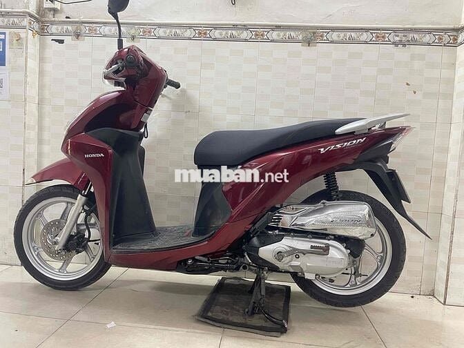 VS 9 CHỦ TP HỖ TRỢ GÓP NH NỢ XẤU OK CÓ ĐỖI XE