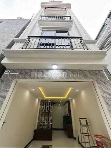 🌟 BÁN NHÀ MẶT TIỀN ĐƯỜNG ĐÀO CỬ – THỊ TRẤN CẦN THẠNH, CẦN GIỜ 🌟 💎 V
