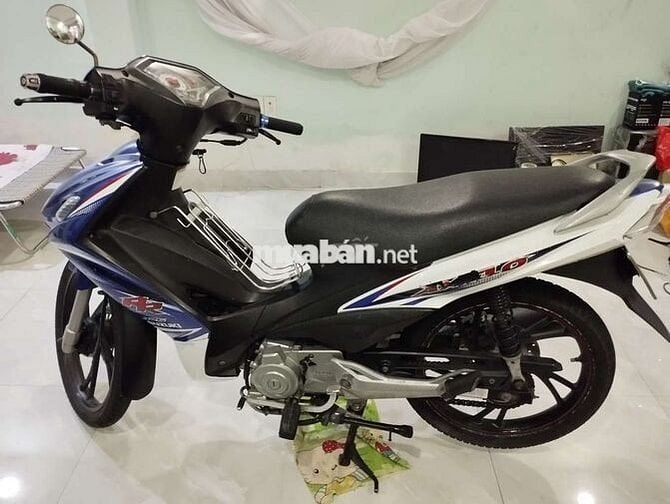 Xe chính chủ 1 người dùng biển số phú nhuận