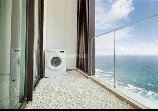 BÁN CĂN HỘ TẠI DỰ ÁN XANH ISLAND CÁT BÀ HẢI PHÒNG. BY SUN GROUP