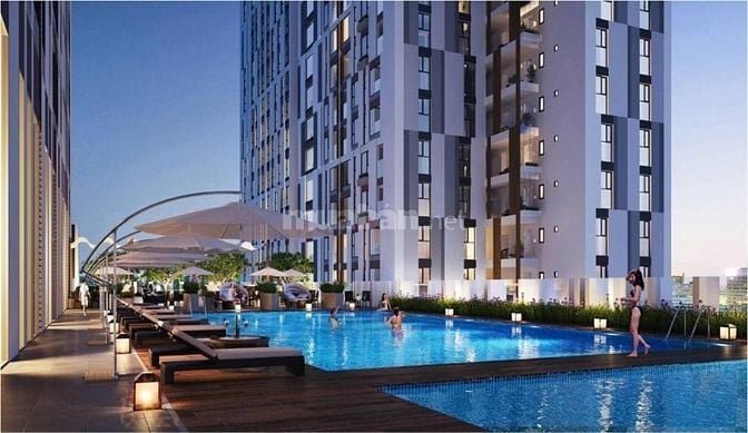 Bán gấp Centana Thủ Thiêm Q 2,(55m,2pn giá 3,2ty) 88m, 3pn,giá 5,05ty 