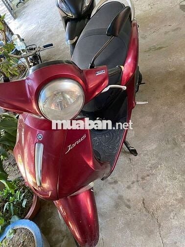Mới mua xe mới để lại ai cần