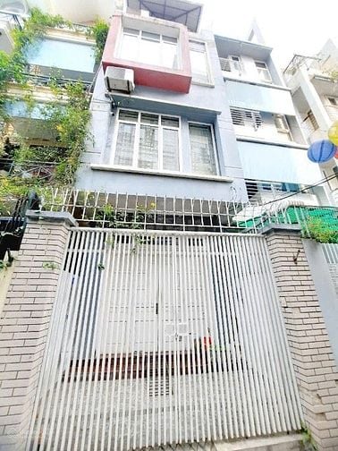 Bán nhà 10.54 Võng Thị, Tây Hồ, Hà Nội. 56m2 Giá 14.2 nhà giao ngay