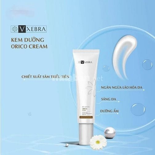 Công Việc Xoay Ca Cho Sinh Viên Dịp Hè