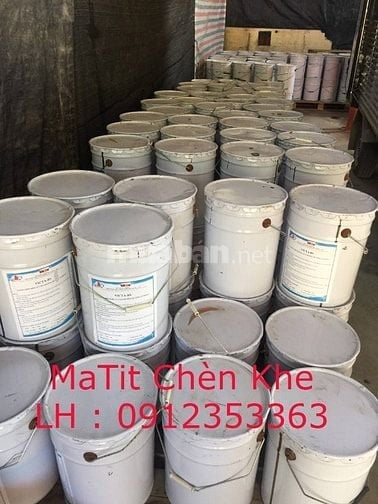 bán  buôn, bán lẻ vải địa kỹ thuật , giá tốt nhất thị trường 
