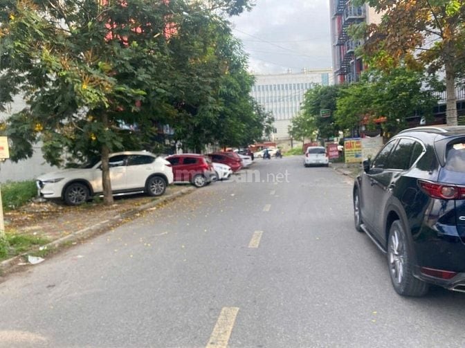 🏡 BÁN ĐẤT 90M2 - YÊN TRUNG, YÊN PHONG, BẮC NINH 🏡