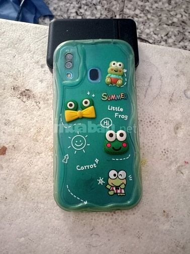 Bán tất cả các máy như hình cho ai cần
