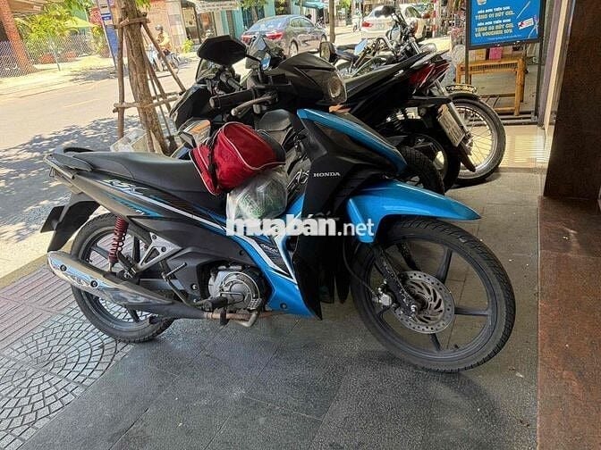 🏍️🏍️ Bán xe