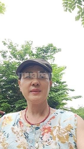 Tìm bạn cùng đam mê sức khỏe, hợp tác mở CLB chăm sóc sức khỏe