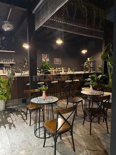 Cho thuê tầng trệt kinh doanh đường An Phú, p. An Phú, Tp Thủ Đức