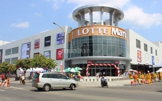 Tòa Căn Hộ Dịch Vụ 5 Tầng 8,5x32(354m2) Hẻm Xe Hơi Nguyễn Văn Lượng