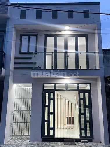 📢 CHÍNH CHỦ BÁN DÃY TRỌ MỚI XÂY – KHÔNG QUA CÒ, CHỈ QUA TIM ANH CHỊ