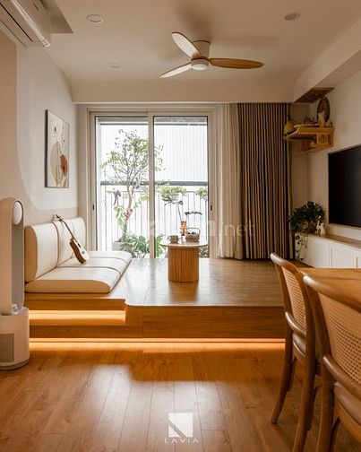 Bán Chung Cư Thành phố Thái Nguyên, 73M2, 2 Phòng Ngủ, 1.53 Tỷ