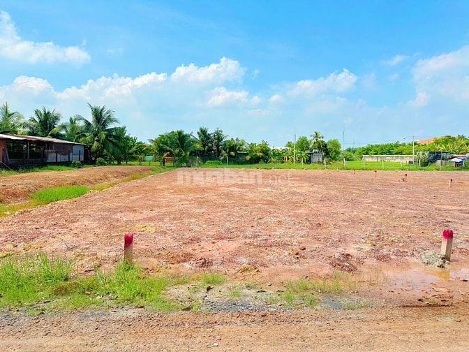Click vào đây!!!!! Bạn Sẽ có có hội nhân 3 tài sản của mình trong vài 