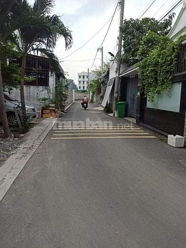 👉🌹🌹GIẢM SỐC 1 TỶ – CHỈ CÒN 3.99 TỶ SỞ HỮU NGAY 240M2 ĐẤT ĐẸP NGAY C