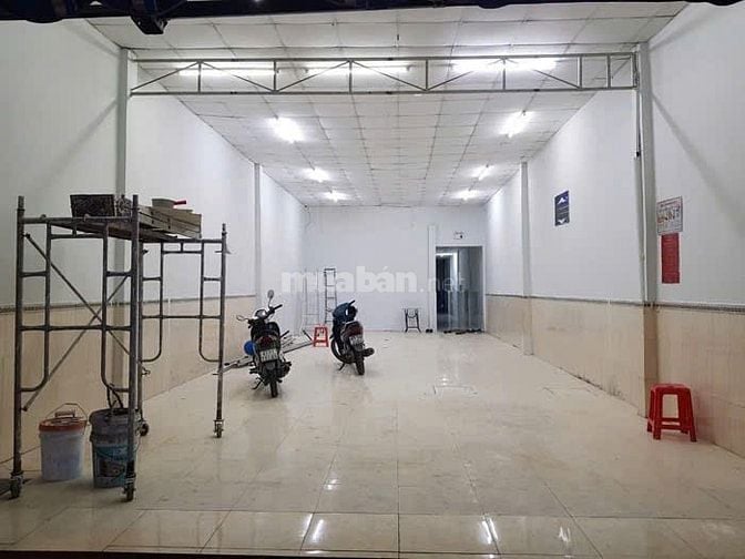 Nhà mặt tiền đường Huỳnh Tấn Phát, 6,15m*40m, giá 15 tỷ. RẺ ĐẸP RẺ.
