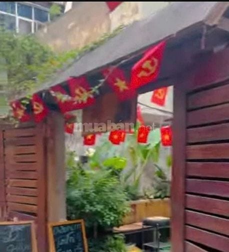 CHÍNH CHỦ CHO THUÊ NHÀ TẠI 167 PHỐ TÂY SƠN, QUẬN ĐỐNG ĐA