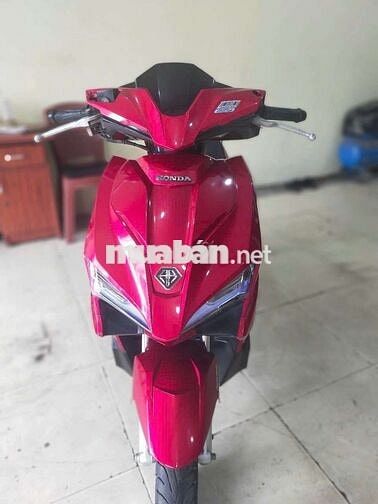 Cần bán chiếc Air Blade khóa thông minh