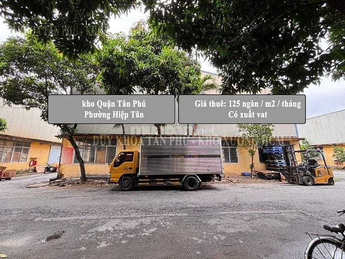 Cty cần cho thuê kho chứa hàng, công năng, pháp lý, pccc đầy đủ.