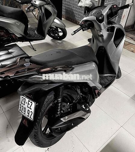 Sh 150 Abs Chính chủ