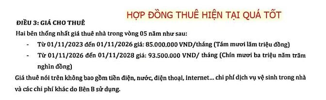 Giá Đầu Tư, HXH Phan Đăng Lưu,5 Lầu Thang Máy- ngang 9x15m, chỉ 22ty