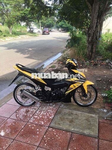 cần bán 11tr hoặc gl xe khác