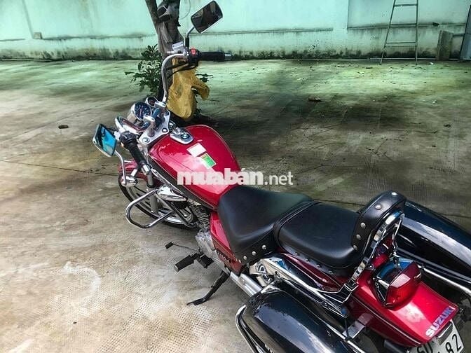SUZUKI GZ150A SIÊU CỌP 6K KM NHƯ MỚI