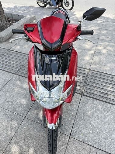 AB 209 máy nguyên zin