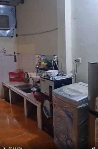 cho thuê ở Số nhà 9 - Ngách 64, Ngõ 255 Lĩnh Nam, Phường Lĩnh Nam, Quậ