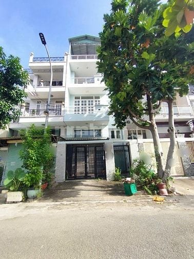 👉👉Cho Thuê NhàKhu Dân Cư Nam Long 16 triệu