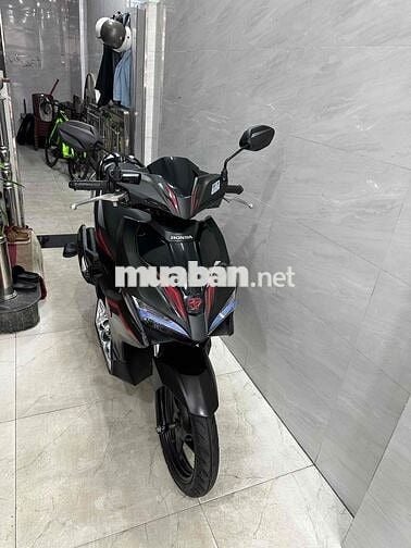 AB DK 2018 CỰC MỚI..!
