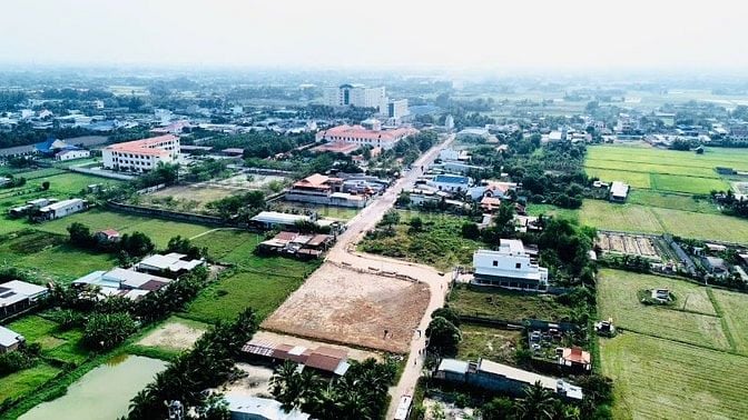 LỠ LÀM BẠN GÁI MANG BẦU, CẦN BÁN ĐẤT GẤP LẤY TIỀN CHẠY CHỮA CHO EM IU