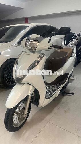 Honda Lead Fi 2021 Biên Hòa