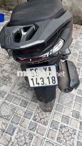 dư dùng nên bán . xe nữ chạy