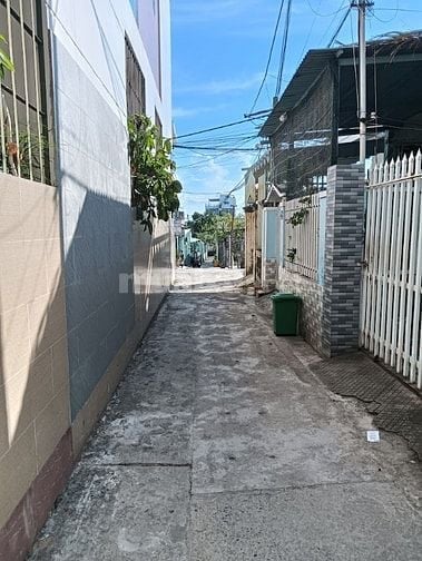 [BÁN GẤP] Đất kiệt Trần Hoành – Gần biển, gần sông - Chỉ 3,57TỶ