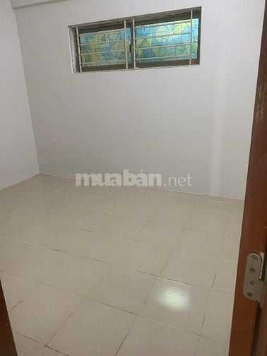 Cần cho hộ gia đình thuê ở ổn định lâu dàI