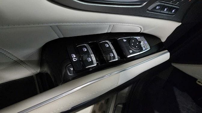 🚗 KIA Sorento 2.5G Signature - 6 chỗ - SX 2022