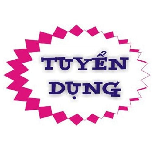 Cần gấp 02 Anh Chị: gói hàng,dọn dẹp,Soạn hàng( có CCCD nhận liền)