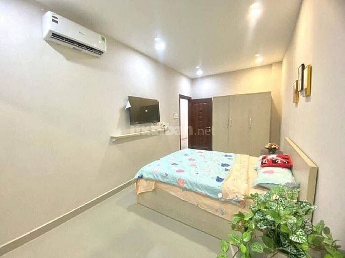 MTKD KHU ĐỆ NHẤT KHÁCH SẠN - LÊ BÌNH - VỊ TRÍ ĐẮC ĐỊA - GIÁ TỐT 