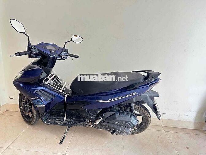 xe nhà ko đi đến muốn bán