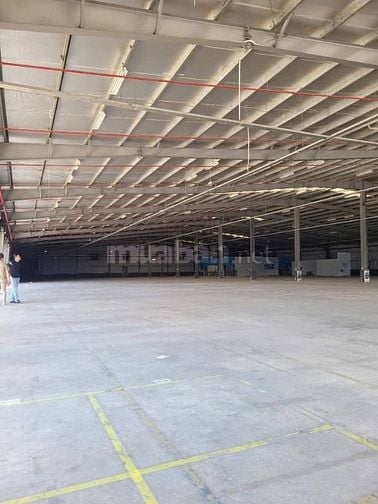 1.000m2 KHO khu Cityland Gò Vấp. Mở VP đại diện, trưng bày sản phẩm